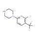 Org 12962 (CAS 132834-56-1) - chemical structure image