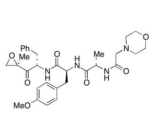 Orotic Acid-13C,15N2 Monohydrate (CAS 50887-69-9) - chemical structure image