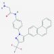 OSU 03012 (CAS 742112-33-0) - chemical structure image