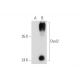 Ovol2 Antibody (E-9) - Western Blotting - Image 333686