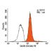OX2R Antibody (OX102) - Flow Cytometry - Image 13792