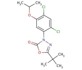 Oxadiazon | CAS 19666-30-9 | SCBT - Santa Cruz Biotechnology