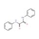 Oxanilide (CAS 620-81-5) - chemical structure image