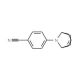 Oxazole-5-methanol (CAS 127232-41-1) - chemical structure image