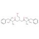 Oxethazaine (CAS 126-27-2) - chemical structure image