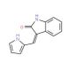 Oxindole I - chemical structure image