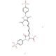 Oxonole blue dipotassium salt (CAS 51858-17-4) - chemical structure image