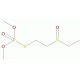 Oxydemeton-methyl (CAS 301-12-2) - chemical structure image