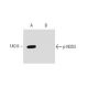 p-eNOS Antibody (pS633.37) - Western Blotting - Image 127556 