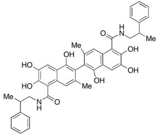 p-Salicylic acid 4-sulfate disodium salt (CAS 3233-38-3) - chemical structure image