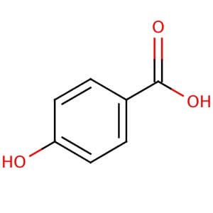 Salicylic Acid Structure What Is The Lewis Structure For Salicylic Salicylic Acid Structure What Is The Lewis Structure For Salicylic