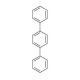 p-Terphenyl (CAS 92-94-4) - chemical structure image