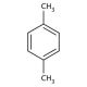 p-Xylene (CAS 106-42-3) - chemical structure image