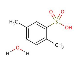 P Xylene 2 Sulfonic Acid Cas 609 54 1 Scbt Santa Cruz Biotechnology