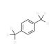 p-Xylene-dimethyl-d6 (CAS 25493-13-4) - chemical structure image
