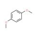 p-Xylene dimethyl ether (CAS 6770-38-3) - chemical structure image