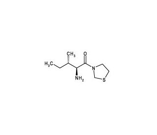 P32/98 (CAS 136259-20-6) - chemical structure image