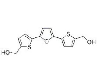 p53 Activator III, RITA (CAS 213261-59-7) - chemical structure image 