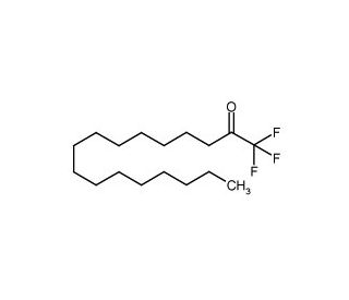 PACOCF3 (CAS 141022-99-3) - chemical structure image