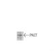 PACT Antibody (HL1950) - Western Blotting - Image 47890