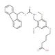 Pal Linker (CAS 115109-65-4) - chemical structure image
