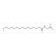 PalGly (CAS 2441-41-0) - chemical structure image