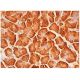 Pancreatic Lipase Antibody (A-3) - Immunohistochemistry - Image 310442 