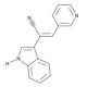 Paprotrain (CAS 57046-73-8) - chemical structure image