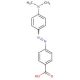 Para Methyl Red (CAS 6268-49-1) - chemical structure image