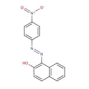 Para Red | CAS 6410-10-2 | SCBT - Santa Cruz Biotechnology