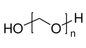 paraformaldehyde scbt cas