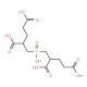PBDA (CAS 229472-51-9) - chemical structure image