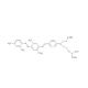 PC-HPA-OH (p-Hydroxyphenyl Acetyl) - chemical structure image
