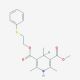 PCA 4248 (CAS 123875-01-4) - chemical structure image