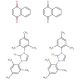 Pd(0)-naphthochinone-1,3-Bis(2,4,6-tri-methylphenyl)imidazol-2-ylidene (CAS 467220-49-1) - chemical structure image