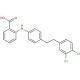 PD-118057 (CAS 313674-97-4) - chemical structure image
