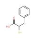 PD 145305 (CAS 90536-15-5) - chemical structure image