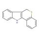PD-146176 (CAS 4079-26-9) - chemical structure image