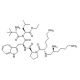 PD 149163 Hydrochloride - chemical structure image