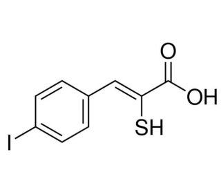 PD 150606 (CAS 179528-45-1) - chemical structure image