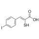 PD 150606 (CAS 179528-45-1) - chemical structure image