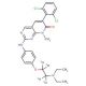 PD 166285-d4 - chemical structure image
