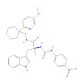 PD 176252 (CAS 204067-01-6) - chemical structure image