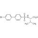 PD166793 (CAS 199850-67-4) - chemical structure image