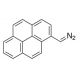 PDAM (CAS 78377-23-8) - chemical structure image