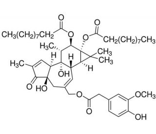 PDDHV (CAS 179469-40-0) - chemical structure image