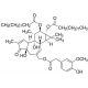 PDDHV (CAS 179469-40-0) - chemical structure image