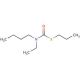 Pebulat (CAS 1114-71-2) - chemical structure image