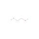 PEG 1000 (CAS 25322-68-3) - chemical structure image