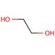 PEG 8000 Powder (CAS 25322-68-3) - chemical structure image